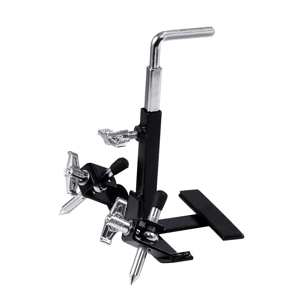 Dixon PRCBH-PB - Accesorio de bateria