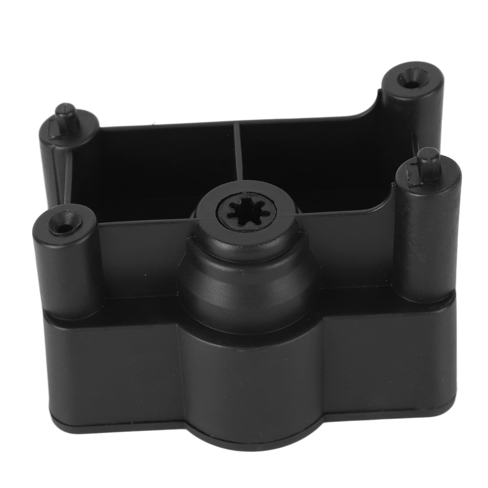 Club Car MCOR Accelerator Waterproof Good Sealing Fire Resistente 1021011 01 MCOR Throttle Potenziometer