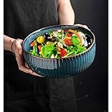 ✔ Sécurité du lave-vaisselle: il peut être largement utilisé dans les fours à micro-ondes, les lave-vaisselle, les armoires de désinfection, les réfrigérateurs, les cuiseurs à vapeur. Anti-brûlure, antidérapant et facile à nettoyer.