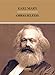 Obras de Karl Marx