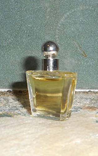 Victoria's Secret Encounter Parfum Dab Miniature .17oz Discontinued