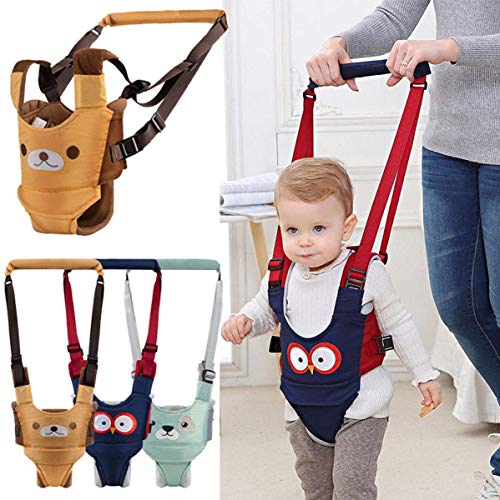 Bebé, Baby Product arnes bebe walmart Marca MPQ MALLAS PLASTICAS DE QUERETARO (2)