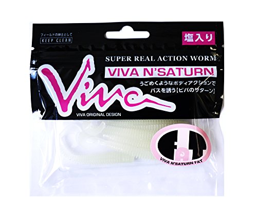 R[(CORMORAN) A[ ro T^[t@bg3 #096 iCgO[