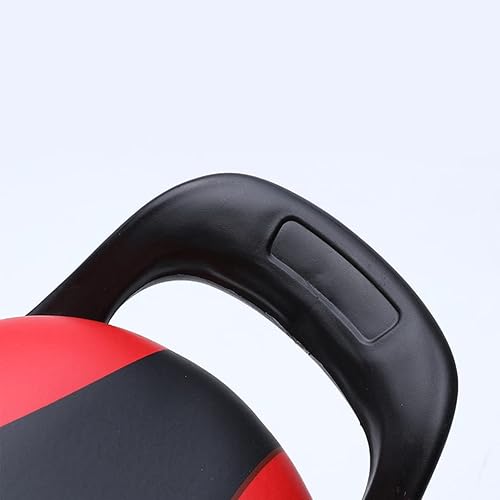 Miniatura 9 de Sillín de bicicleta para niños, asiento de bicicleta para casi todas las bicicletas de niños, sillín de repuesto para niños y niñas, accesorios de