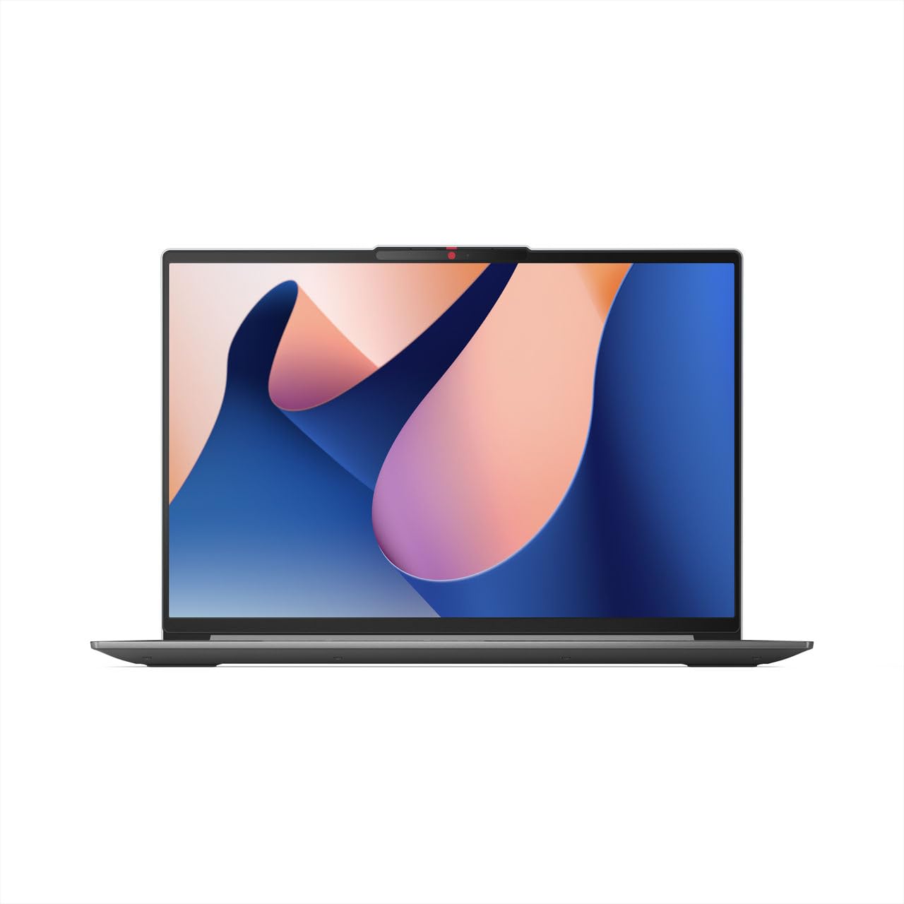Lenovo IdeaPad Slim 5 Laptop | 16