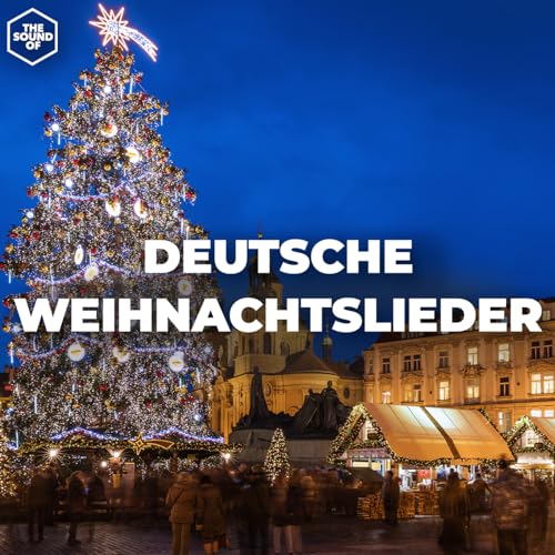 Mark Forster & Giraffenaffen