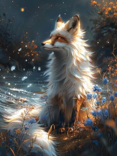 Lcl yCgoCio[  DIY G ANG̋ ZbgƃuVt G lp S G hG  A[gNtg z[fR[V av[g 40x50cm 1-6771