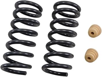 Belltech 4762 Front 2 Lowering Coil Spring