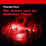 Dreamland Productions