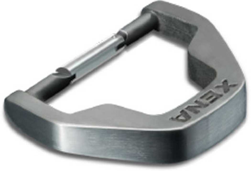 Xena XX15 Chain Adapter XXCA-15
