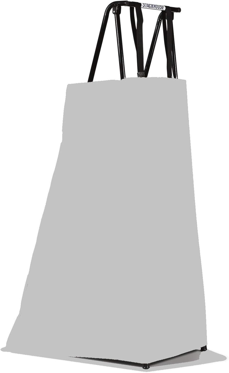 Eastern Atlantic New - Volleyball Referee Stand Protective Padding (Grey) : Sports & Outdoors