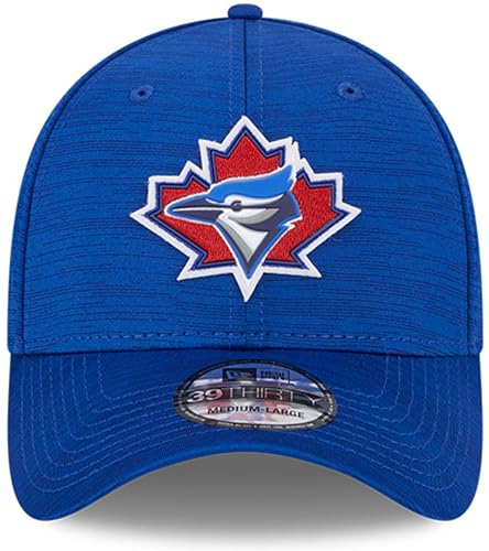 Gorra New Era MLB Cooperstown Clubhouse Azul M-L miniatura 2