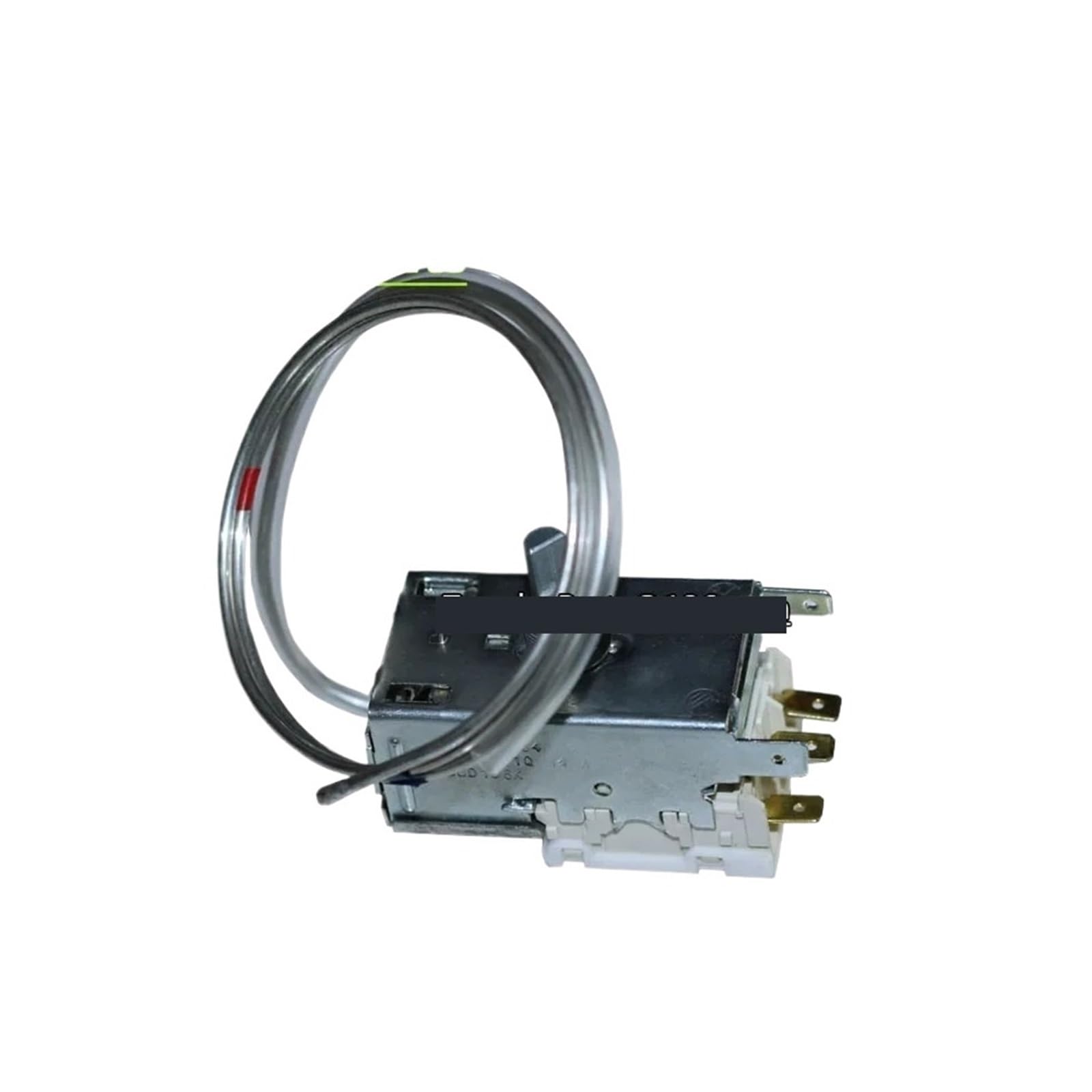 K59BQ2800T 0064000307 Refrigerated Temperature Control Switch Probe Sensor Thermostat,compatible For Haier，Refrigerator