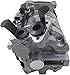 YOFAB YL New 6SBH14C AC Compressor For Nissan X-Trail NT32 926004CE1A 926004CE0A 4472501511 4471606911 926004BA0A 4470606901 92600-4CE1A 447250-1510 92600-4CE0A 447250-1511 447160-6911 447060-6901