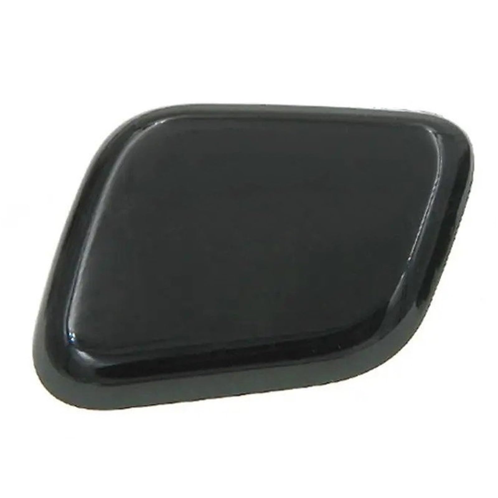 Cache de buse de lave-phare droit Nissan Qashqai 2014-2017 - 6