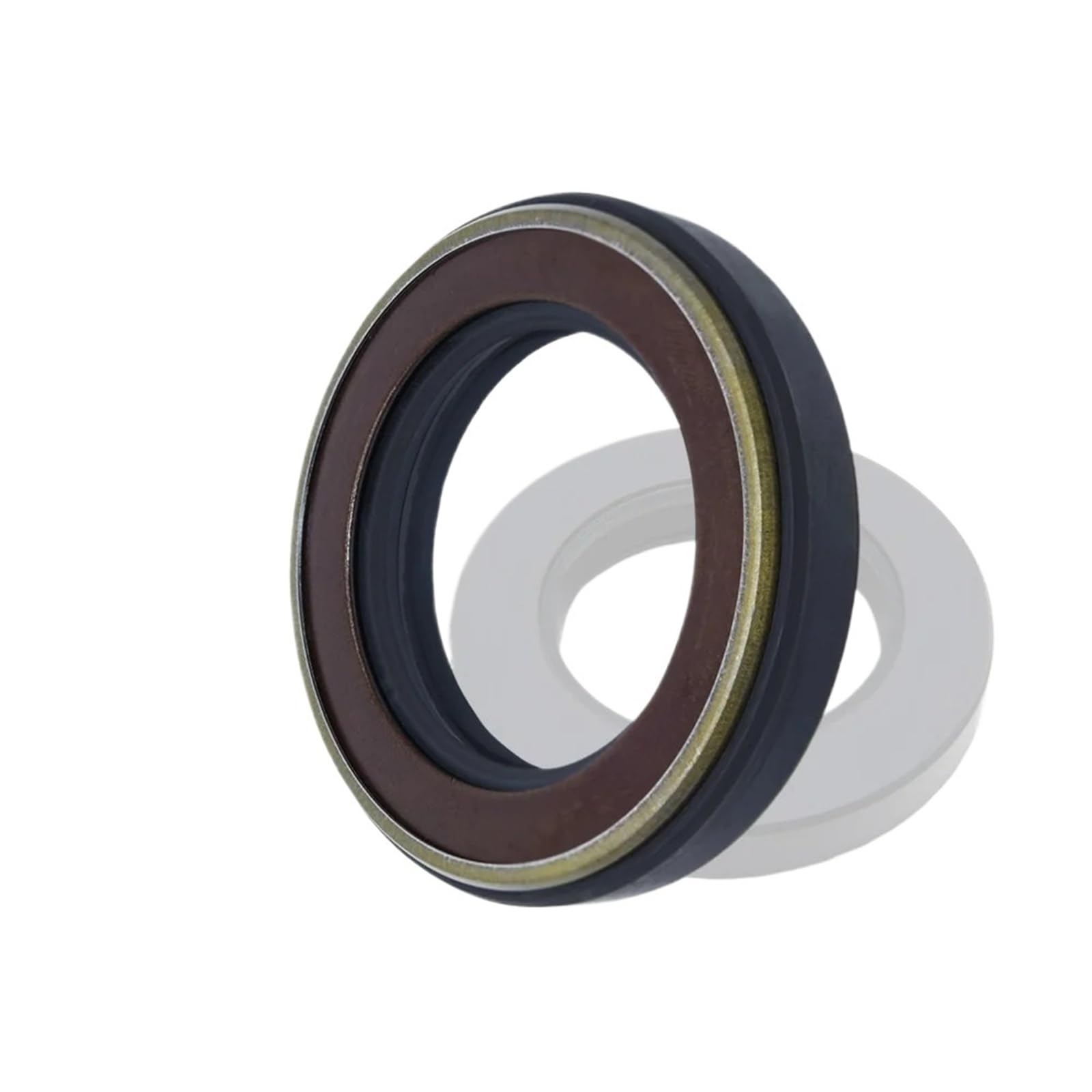 Hydraulic Pump Motor Pressure Skeleton Oil Seal 38x62x11mm Motor Oil Seal