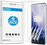 💎Umweltfreundliche Kunststoff: Wir engagieren uns für Umweltfreundlichkeit und wir herstellen diese Folie aus Biobasierte Kunststoffe wie biobasiertes PET und biobasiertes TPU.