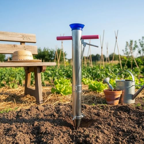 Vignette produit