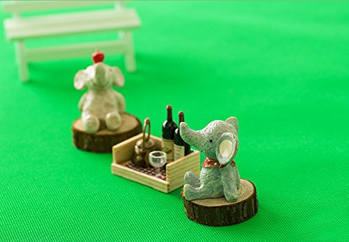 Lylycty Background 5X7Ft Non-Woven Fabric Solid Color Green Screen Photo Backdrop Studio Photography Props Ly063 #TOP6