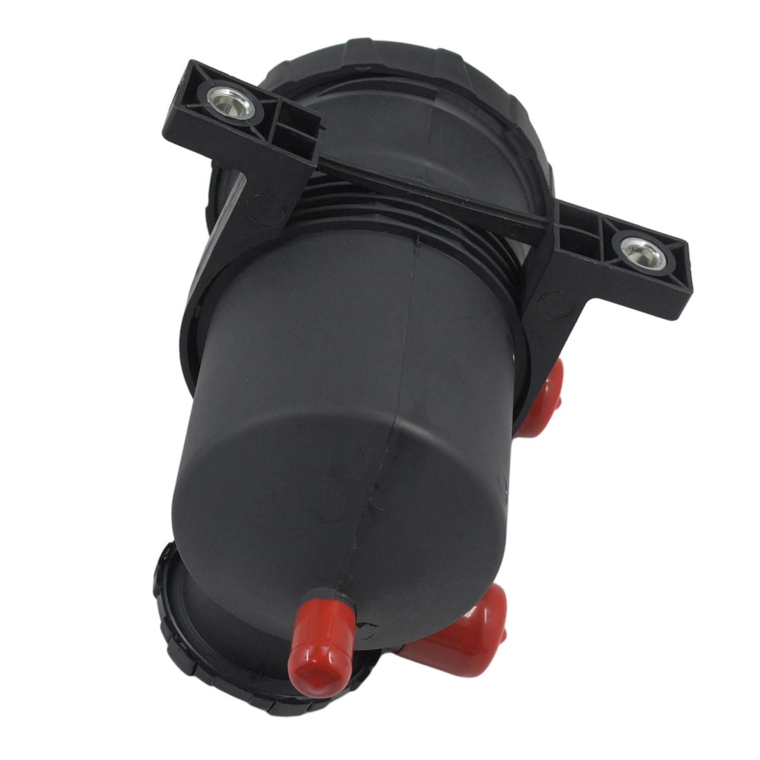 1316868S01 Reniflard de réservoir d’huile de carter Compatible avec Mann et Hummel ProVent 200 IV Compatible avec moteur diesel 4x4