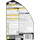 Weedol Tough Weedkiller, ready to use weed control, 3L - Image 2