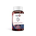 redO Thyroid Support With Kanchnar Extract | Regulated Tsh&Thyroid Hormones – T3 & T4 | Improved Metabolism & Energy | W