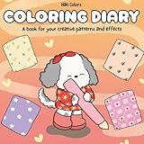 Independently published