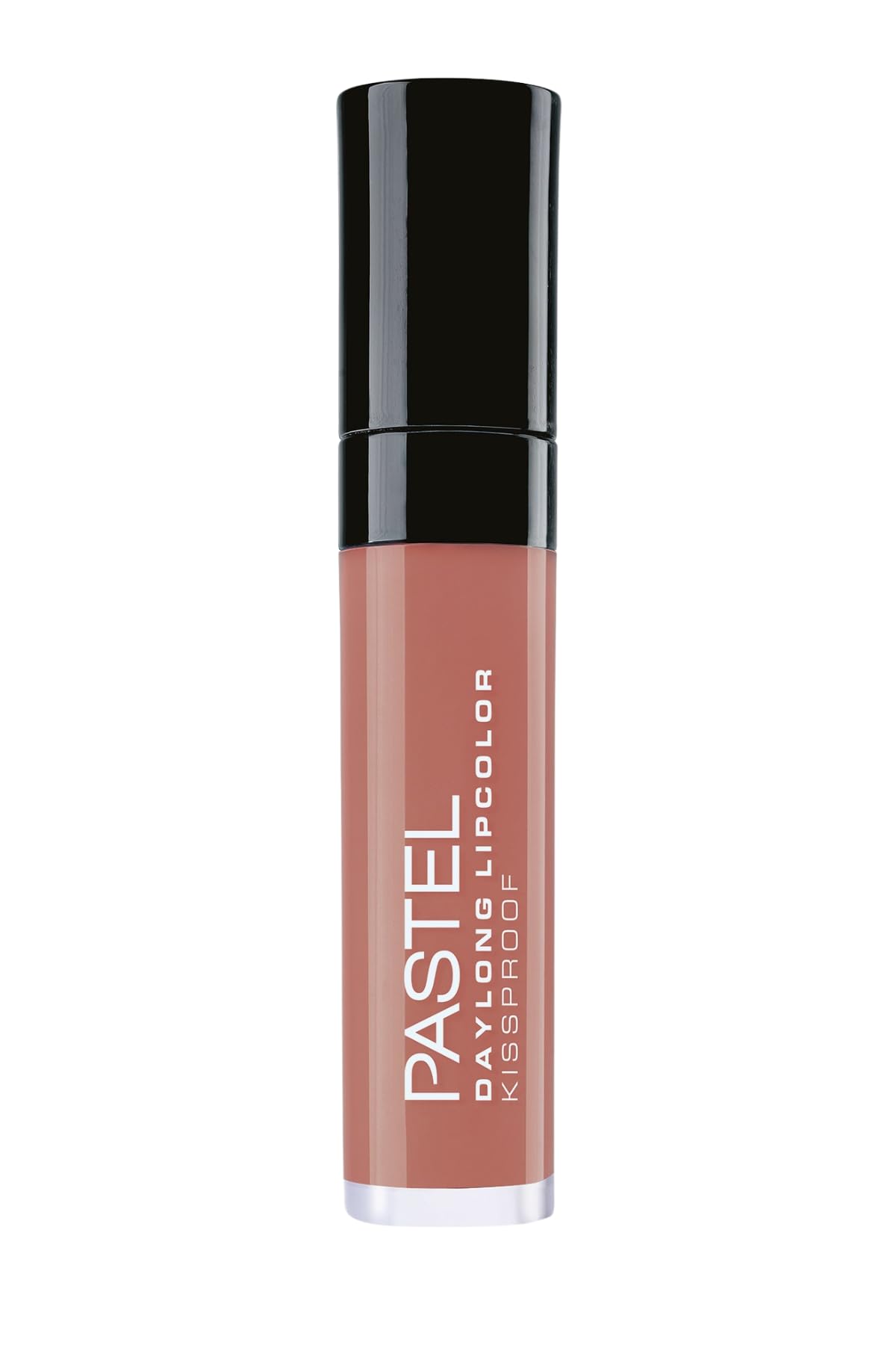 Pastel Daylong Lipcolor Kissproof Mat Likit Ruj 42, (7 ml)