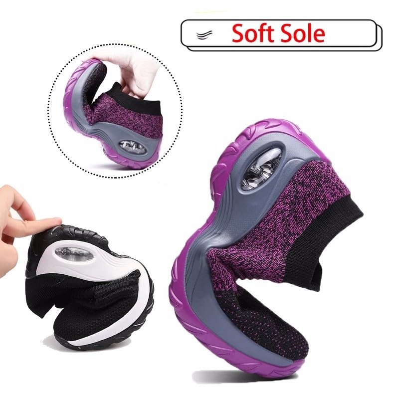 Scarpe Diabetiche Ortopediche Scarpe Ortopediche Scarpe da Passeggio Regolabili Scarpe da Ginnastica Facili da Indossare Calzata Extra Larga Scarpe Antiscivolo Antiscivolo Leggere