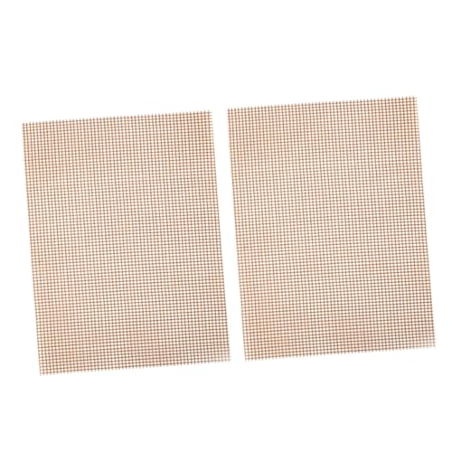 m[uhi 2 ??sSbVO}bg ϔM y RpNg p ؓΉ AEghA Lvp}bg ėp\