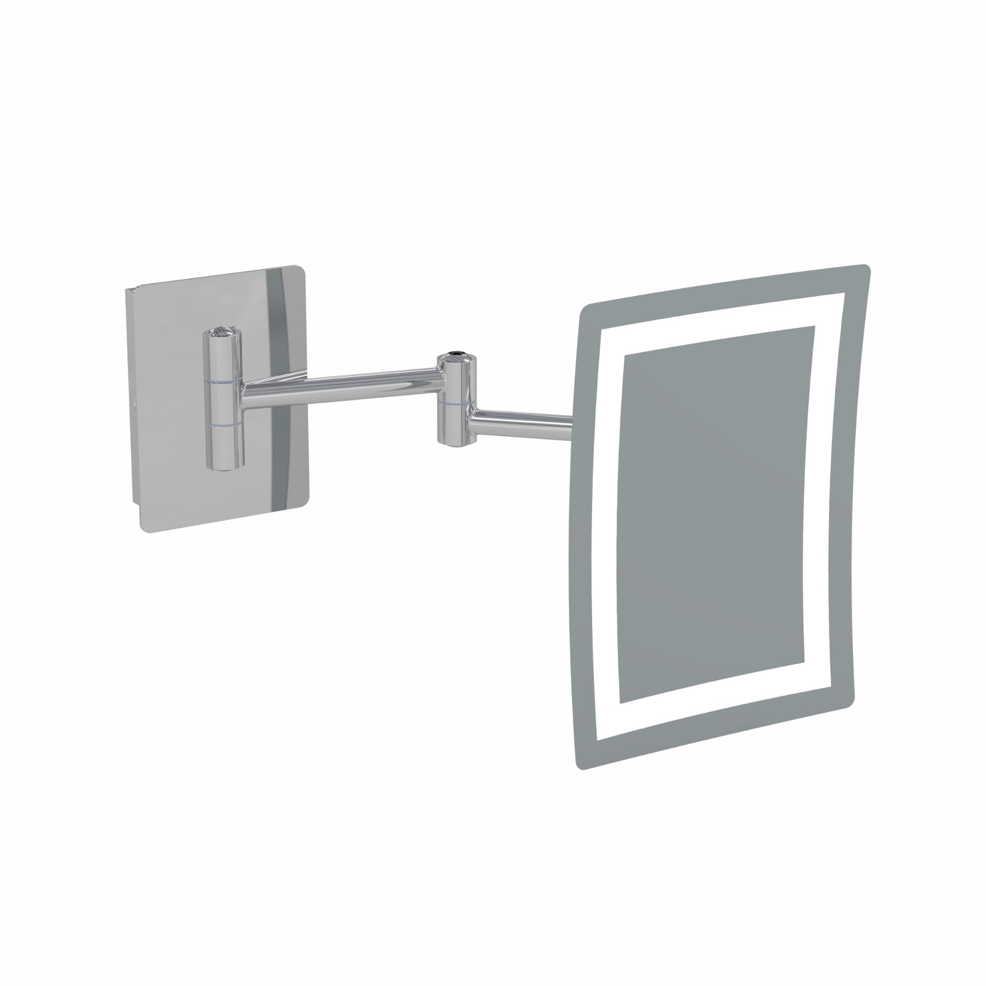 product_img5