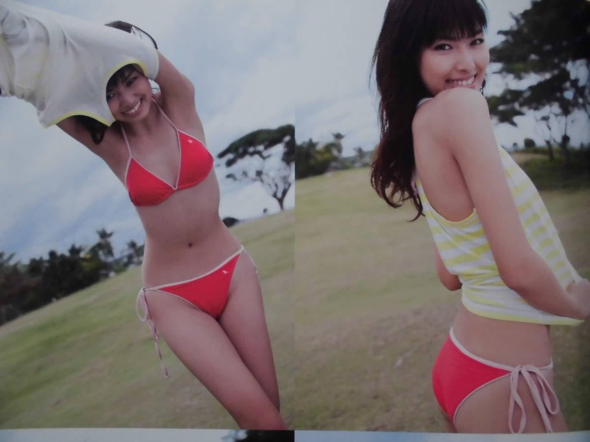 Amazon.co.jp: 橘ゆりかと申しますっ!!! 橘ゆりか 写真集 Amazon.co.jp: 橘ゆりかと申しますっ!!! 橘ゆりか 写真集