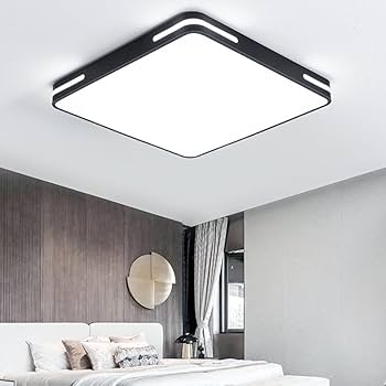 ※専用 LALAMPA ラランパ BUTTON 4 CEILING LIGHT ダイアモンドシーリングライト ｜ LALAMPA ラランパ 【 IKEDA