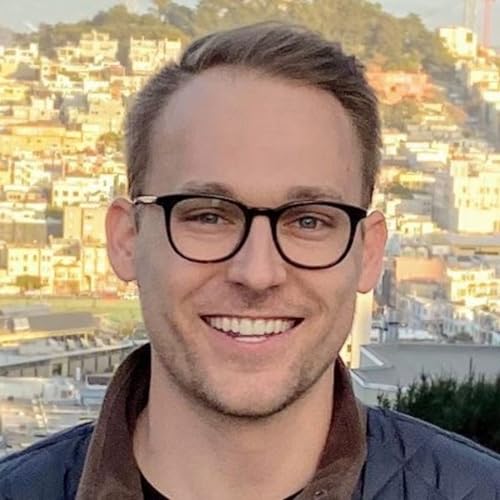 Vertical slices, Solo, and empathy &mdash; product engineering with Aaron D. Francis