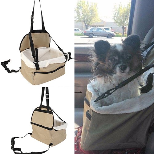 Quanju cheer Cinghia Portatile Pieghevole per