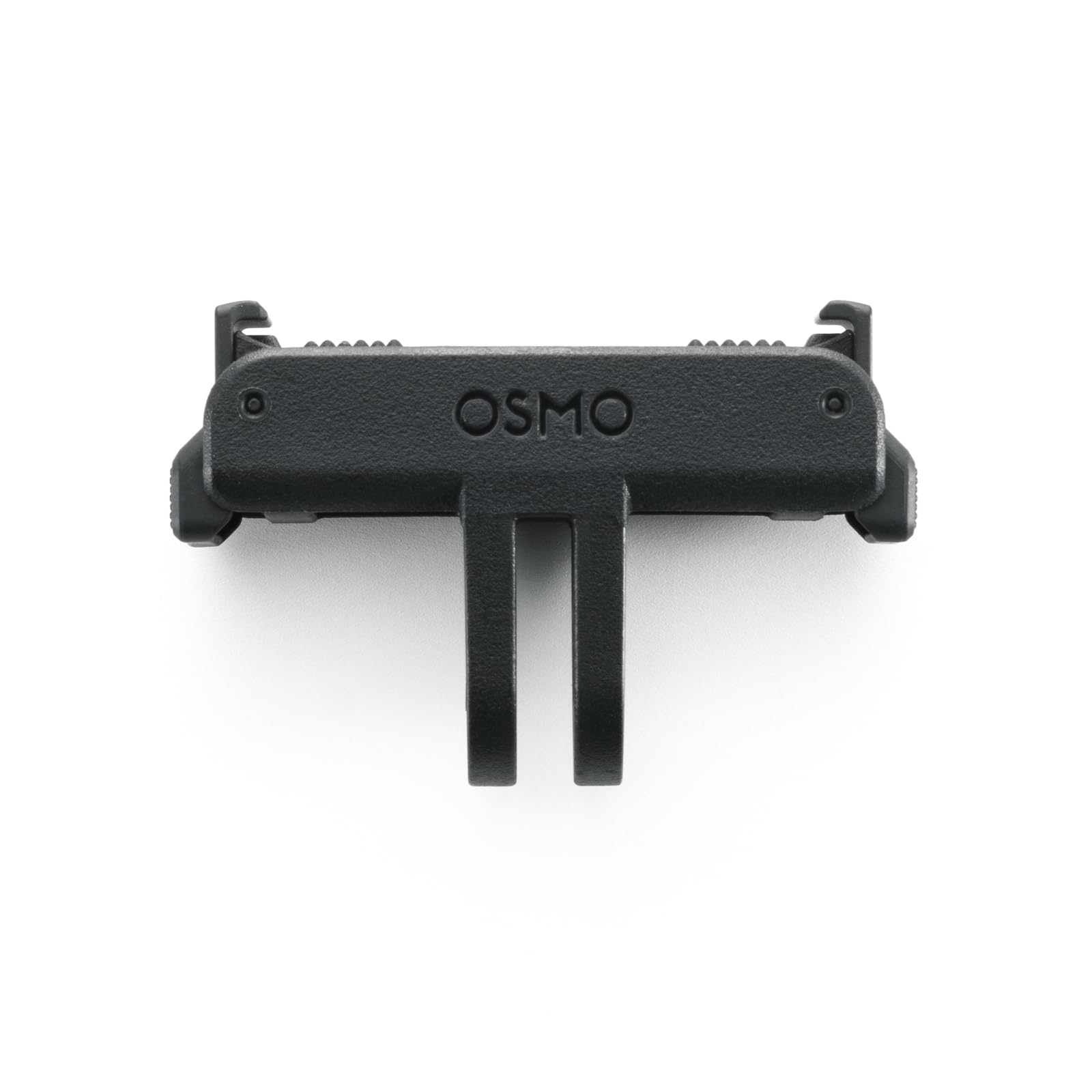 Osmo Dual-Direction Quick-Release Adapter Mount
