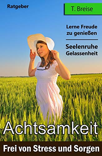 Compare Prices For Seelenruhe Across All Amazon European Stores