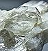 Natural Rare Unknown Crystal Bunch from Badakhshan Afghanistan 21 Gram