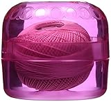 Handy Hands Lizbeth Thread Holder-Pink