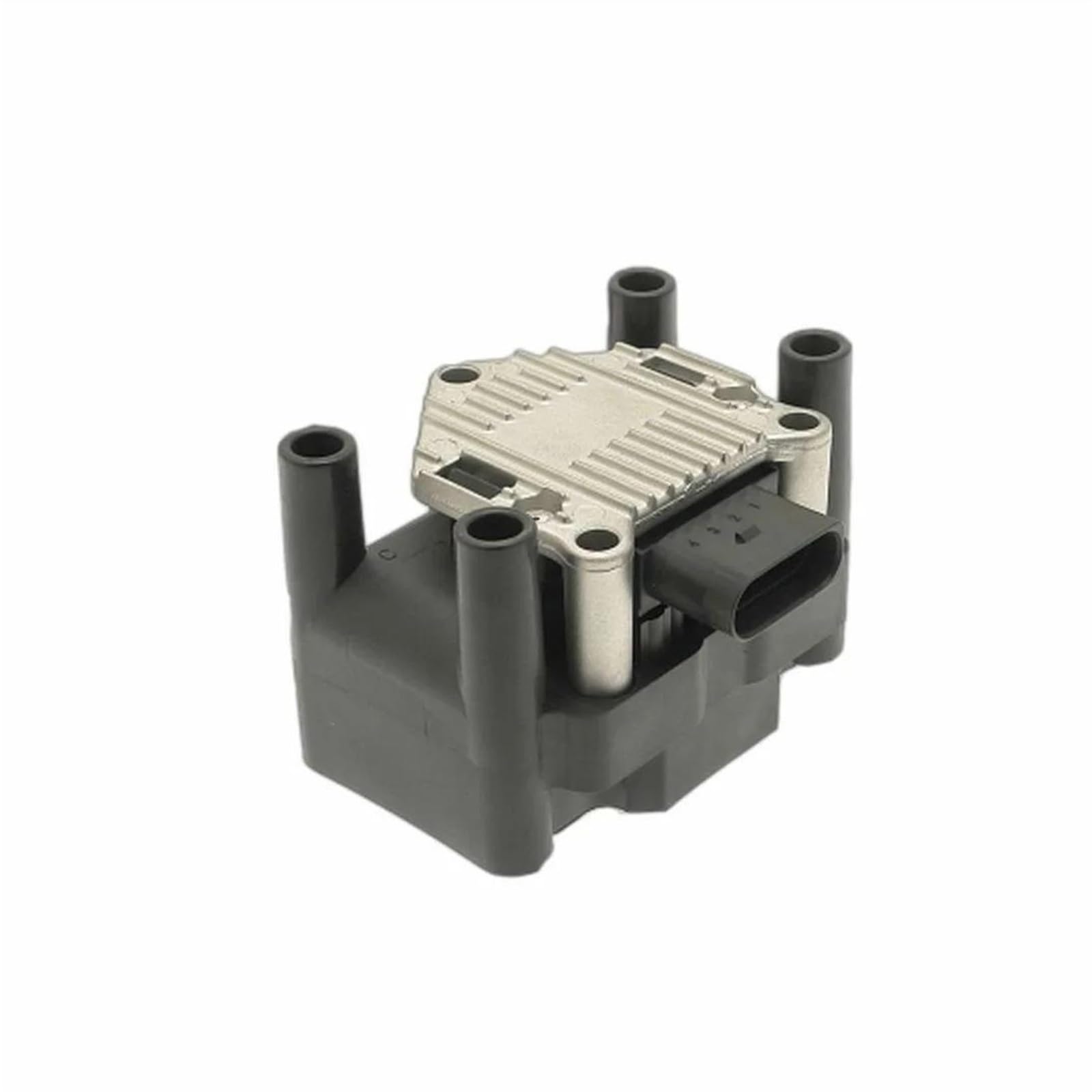 Module d'allumage Bobine D'allumage pour pour A4 A1 A3 A3032905106D 032905106E 032905106F 032905106B 032905106 Pack De Bobines D'allumage Bobine Allumage