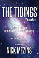 The Tidings 193836662X Book Cover