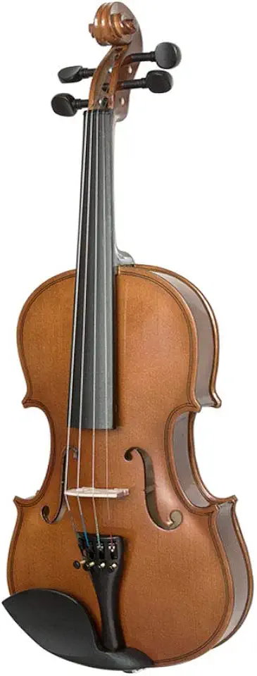 Violino 3/4 Estudante Completo com Estojo - DOM9649