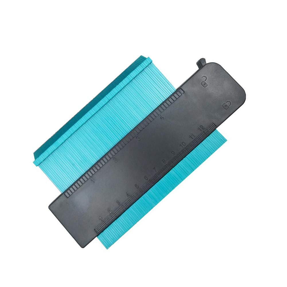 5lack 16枚セット 【確認用】① Amazon.co.jp: ロック機構付きセルフロックプラスチックコンター