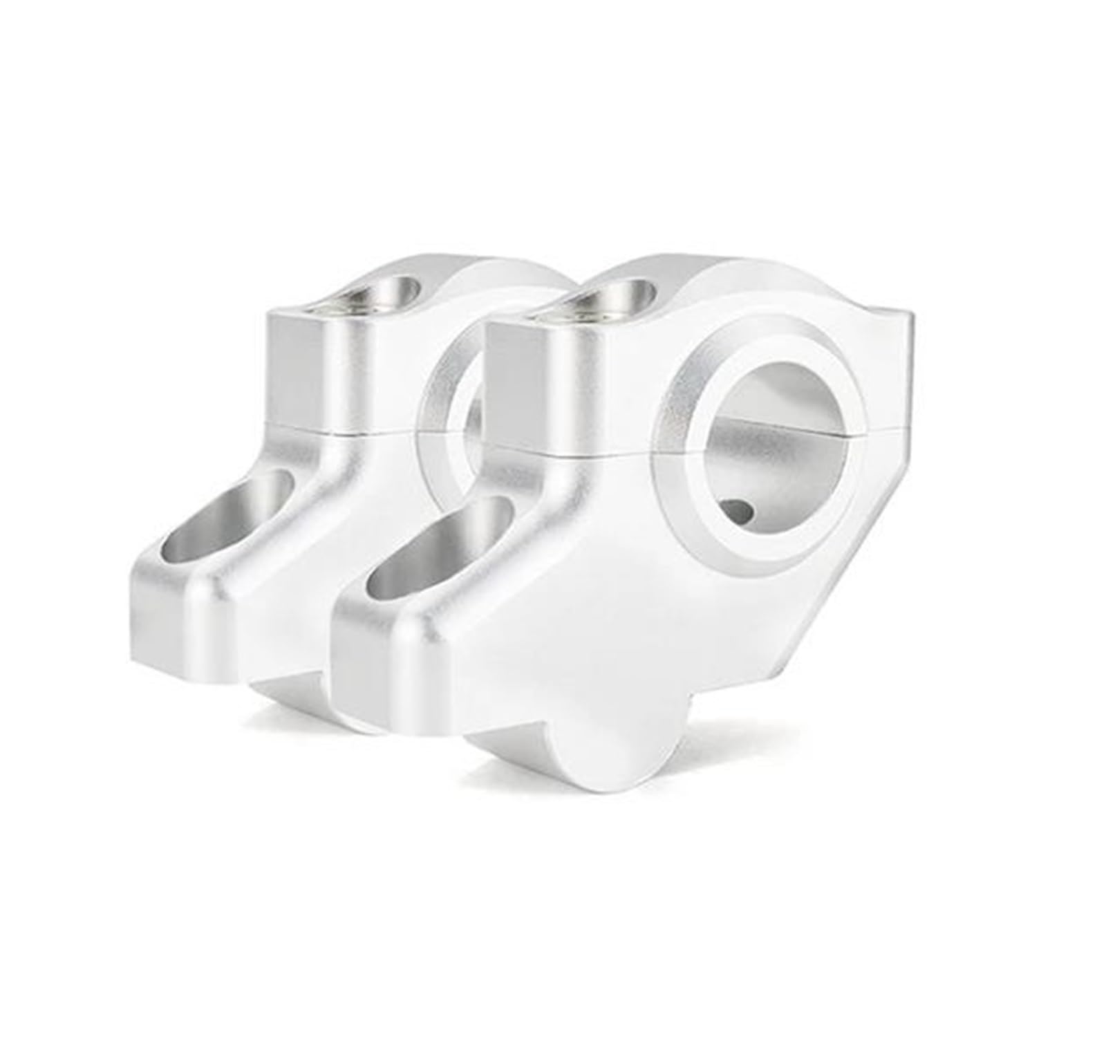 Amazon.com: MZMRUPGFV Motorbike Handle Bars for KLX230 for KLX230R