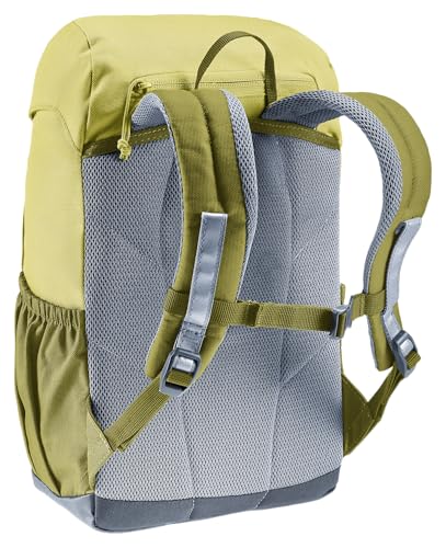 deuter Waldfuchs 10 Kinderrucksack – Ansicht 6