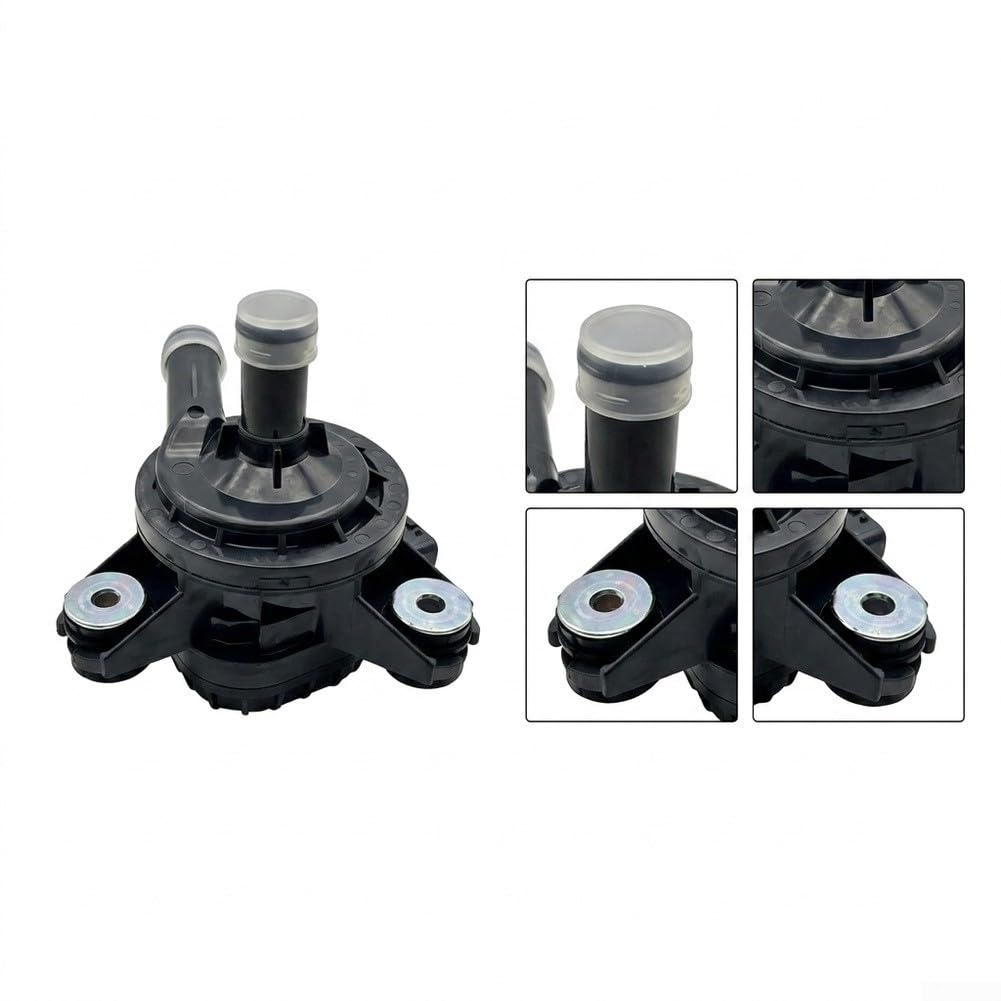 Pompa Ricambio per Lexus RX450h 2013-2019 Pompa Ricambio per