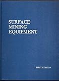 Surface Mining Equipment