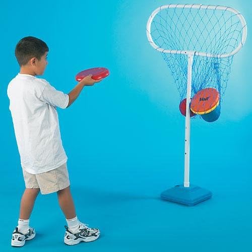 Ssg Target HoopLawn Games Amazon.ca Sports & Outdoors