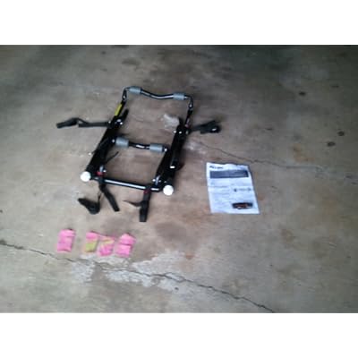 ubuy Bahrain