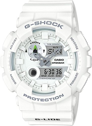 g shock g lide price